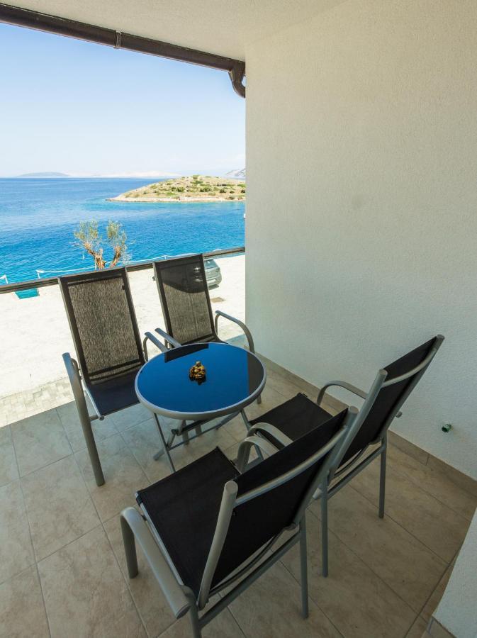 2bfree Apartment *