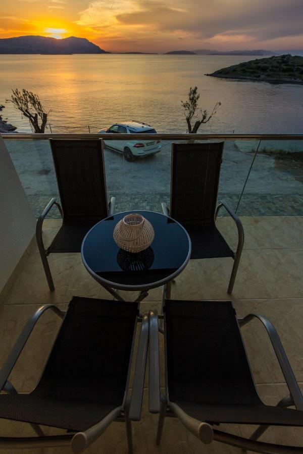 Apartment 2bfree Stinica