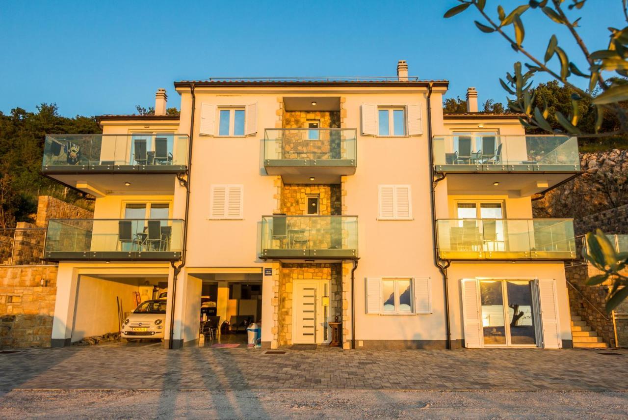 2bfree Apartment *