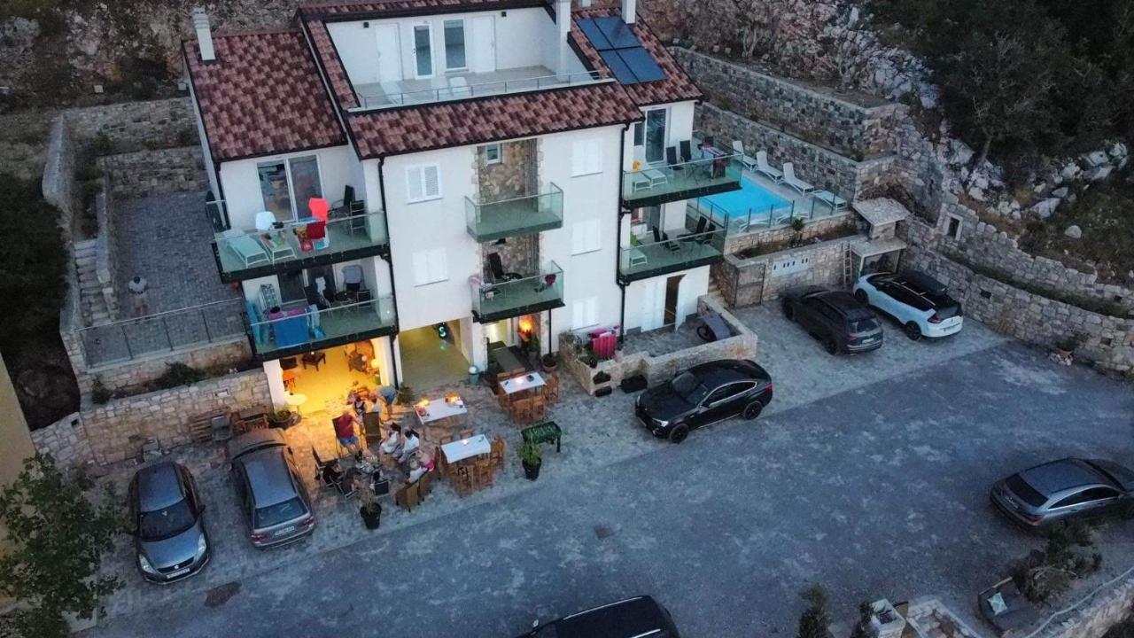 2bfree Apartment Stinica