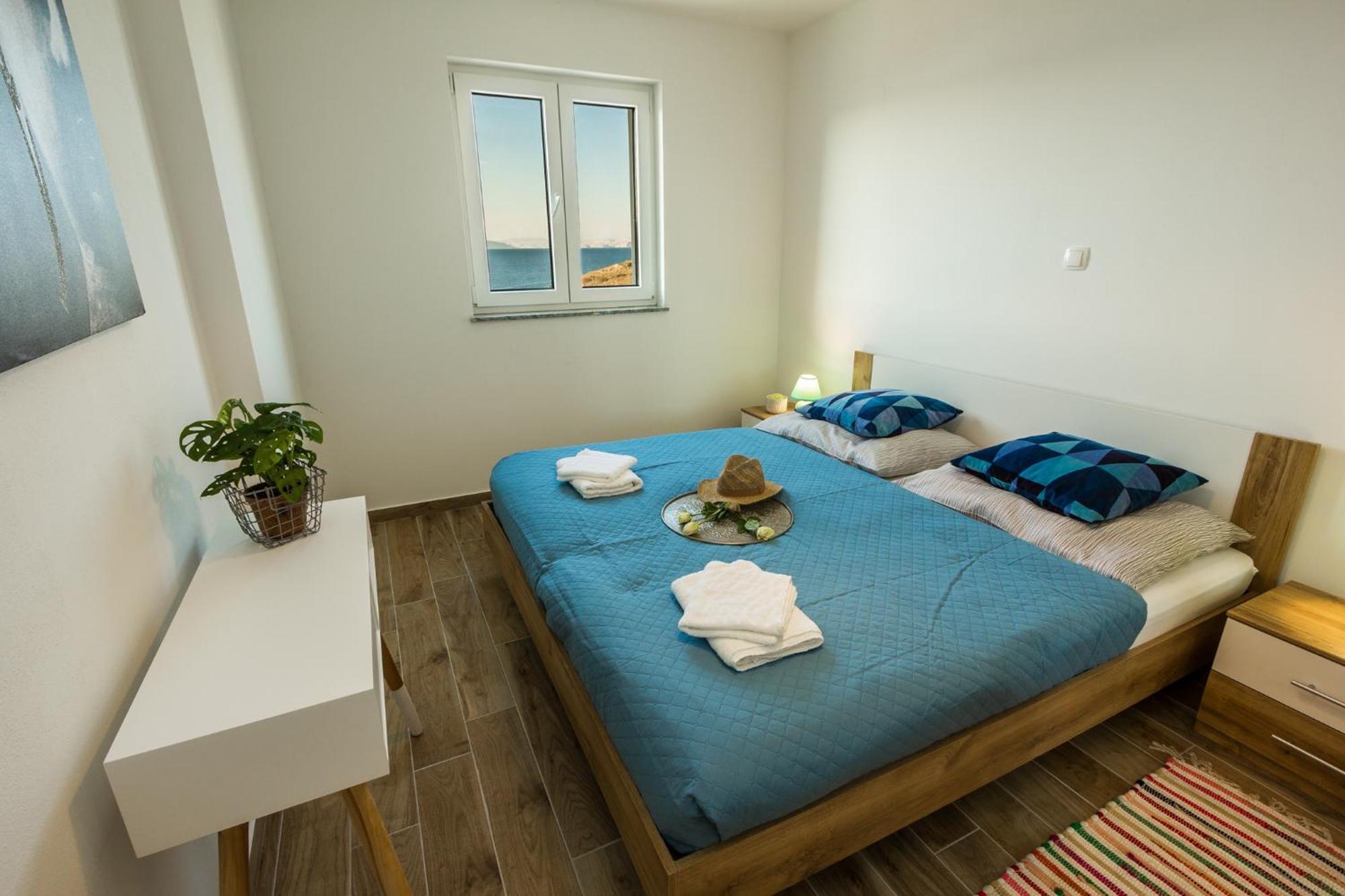 2bfree Apartment
