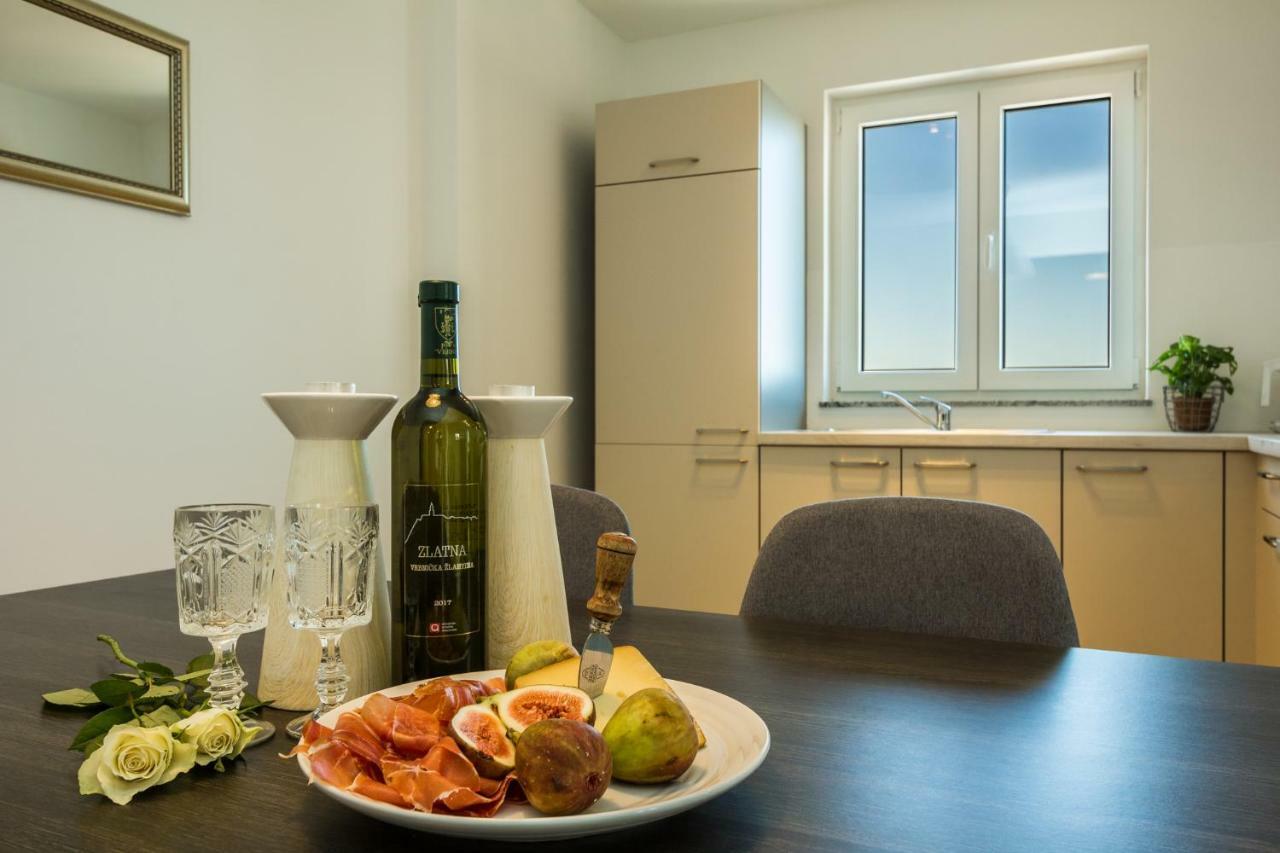 2bfree Apartment *