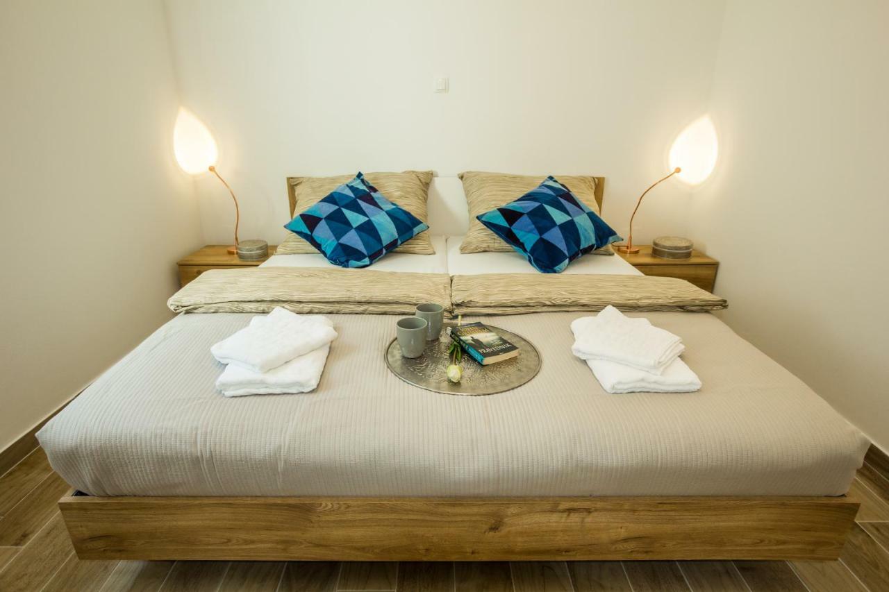 Apartment 2bfree Stinica