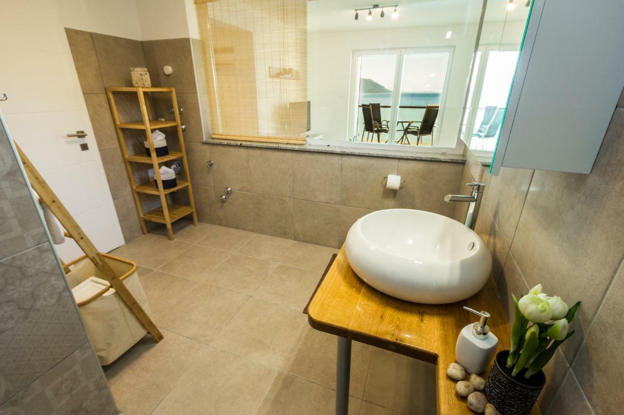 Apartment 2bfree