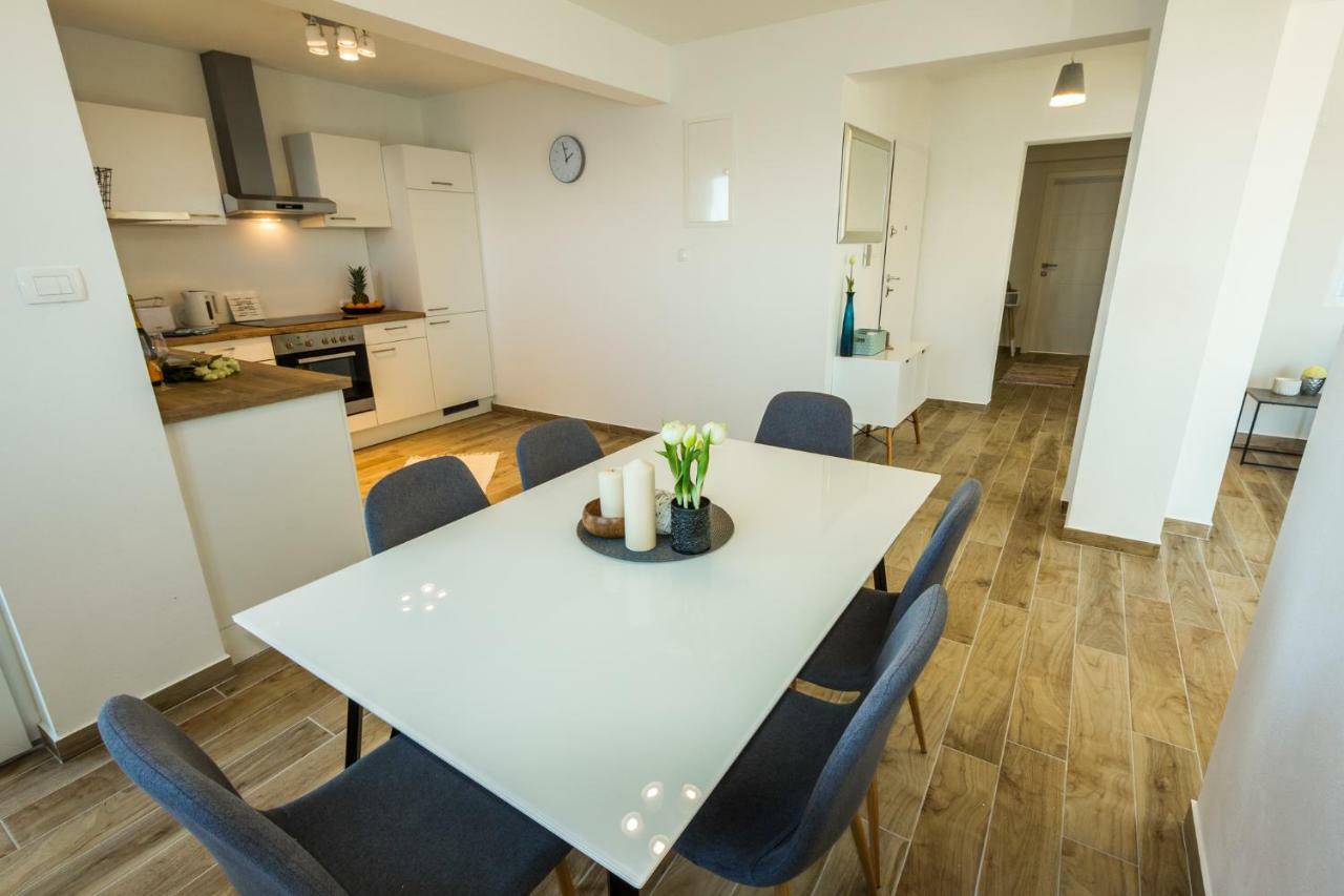 2bfree Apartment *