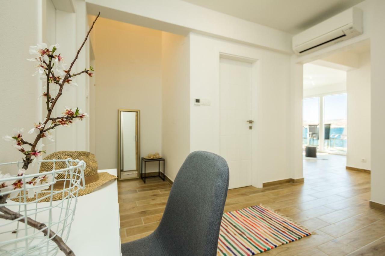 2bfree Apartment