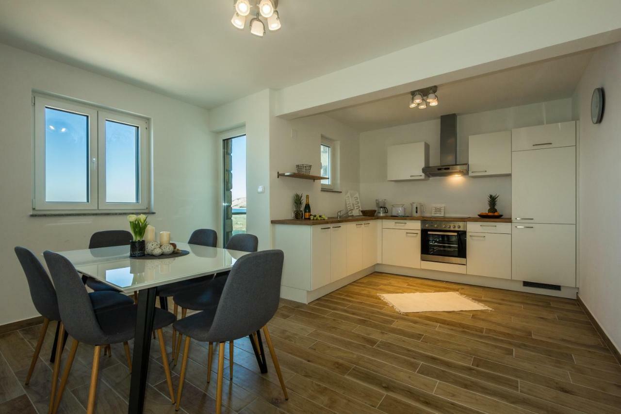 Apartment 2bfree Stinica