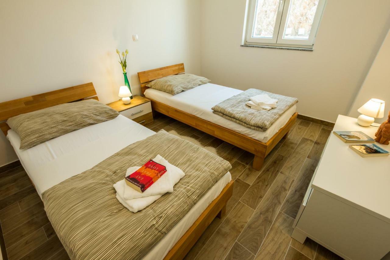 2bfree Apartment Stinica