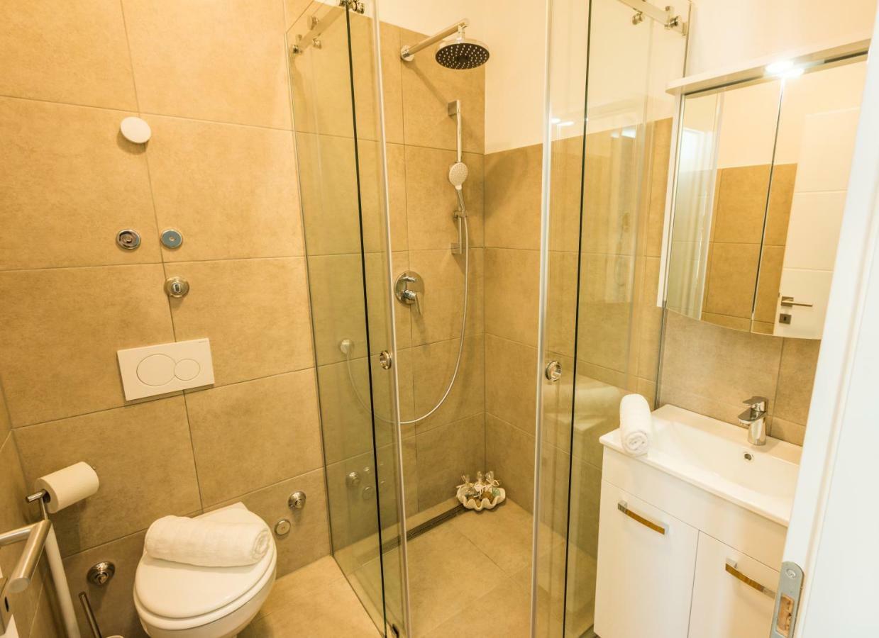 2bfree Apartment Stinica