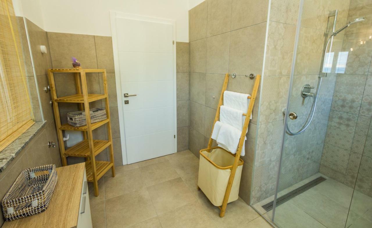2bfree Apartment Stinica