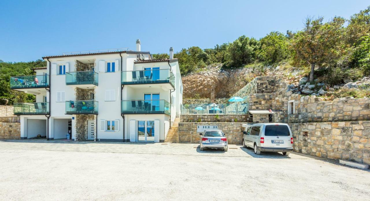 2bfree Apartment *