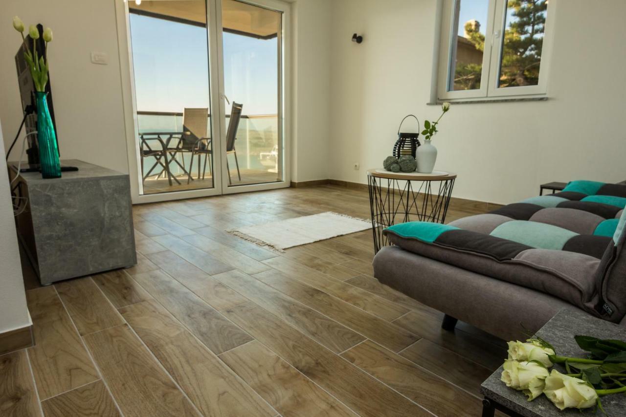2bfree Apartment